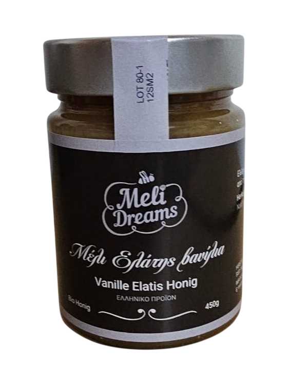 Geschichte des Honigs